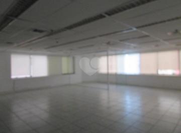 Comercial · 135m² · 6 Vagas · Salas à venda em Santa cecília - SP