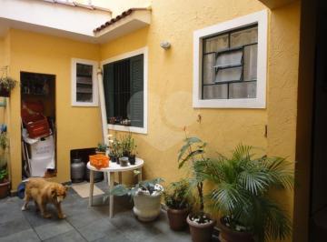 Casa · 200m² · 3 Quartos · 3 Vagas · Sobrado com 3 quartos à venda em Lauzane paulista - SP