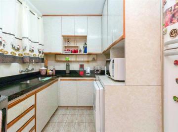 Casa · 253m² · 3 Quartos · 3 Vagas · Sobrado com 3 quartos à venda em Casa verde - SP