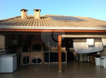 Casa · 500m² · 4 Quartos · 4 Vagas · Casa com 4 quartos à venda em Sacomã - SP