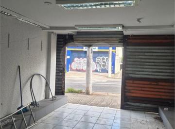 Comercial · 380m² · Salão Comercial à venda em Santana - SP