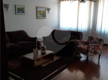 Casa · 330m² · 3 Quartos · 4 Vagas · Sobrado com 3 quartos à venda em Vila paulicéia - SP