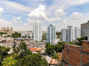 Casa · 65m² · 2 Quartos · 2 Vagas · Casa térrea com 2 quartos à venda em Vila américa - SP