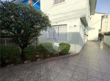 Casa · 120m² · 3 Quartos · 2 Vagas · Condomínio com 3 quartos à venda em Vila mazzei - SP