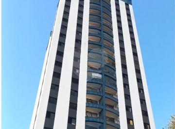 Apartamento · 72m² · 3 Quartos · 2 Vagas · Apartamento com 3 quartos à venda em Vila moinho velho - SP