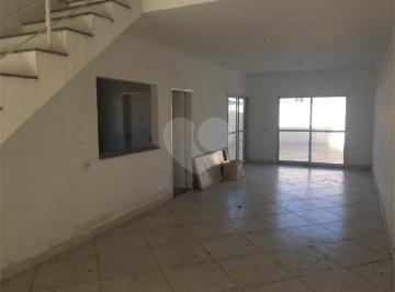 Casa · 160m² · 4 Quartos · 4 Vagas · Condomínio com 4 quartos à venda em Planalto paulista - SP