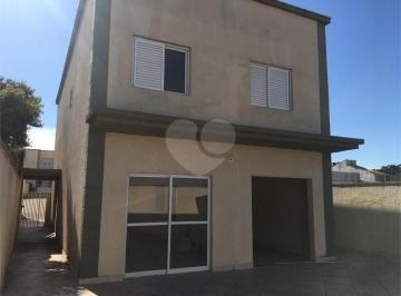Casa · 160m² · 4 Quartos · 4 Vagas · Condomínio com 4 quartos à venda em Planalto paulista - SP