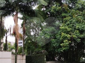 Terreno · 737m² · Terreno à venda em Vila suzana - SP