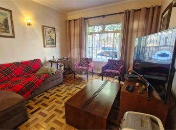 Casa · 150m² · 3 Quartos · 3 Vagas · Casa com 3 quartos à venda em Jardim franca - SP