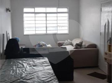 Casa · 175m² · 3 Quartos · Casa com 3 quartos à venda em Vila isolina mazzei - SP
