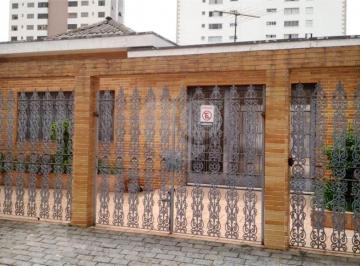 Casa · 179m² · 3 Quartos · 5 Vagas · Casa térrea com 3 quartos à venda em Quarta parada - SP