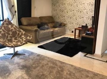 Apartamento · 147m² · 3 Quartos · 2 Vagas · Apartamento com 3 quartos à venda em Vila regente feijó - SP