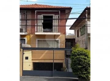 Casa · 300m² · 4 Quartos · 5 Vagas · Sobrado com 4 quartos à venda em Jardim Bonfiglioli - SP