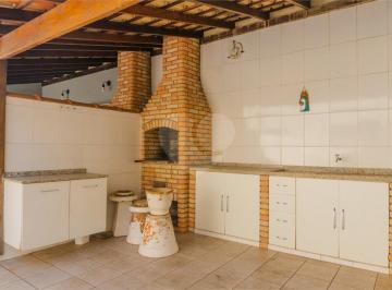 Casa · 150m² · 3 Quartos · 5 Vagas · Sobrado com 3 quartos à venda em Jardim bonfiglioli - SP