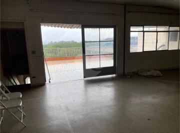 Casa · 518m² · 3 Quartos · 4 Vagas · Casa com 3 quartos à venda em Cangaíba - SP