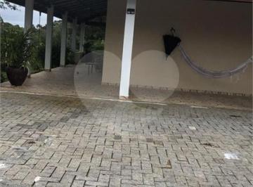 Rural · 1000m² · 11 Quartos · 10 Vagas · Chácara com 11 quartos à venda em Centro - SP