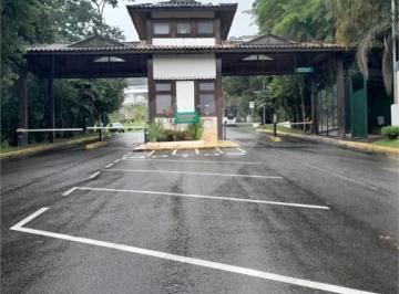 Terreno · 481m² · Loteamento à venda em Jardim peri - SP