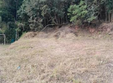 Terreno · 481m² · Loteamento à venda em Jardim peri - SP