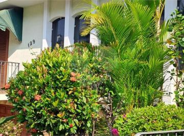 Casa · 350m² · 3 Quartos · 6 Vagas · Sobrado com 3 quartos à venda em Jardim franca - SP