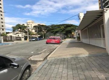 Terreno · 300m² · Terreno à venda em Vila progredior - SP