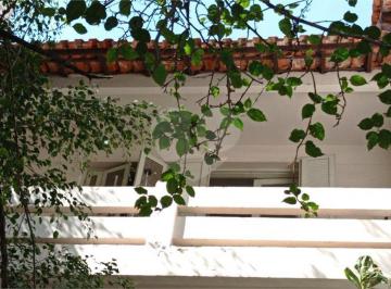 Apartamento · 123m² · 3 Quartos · 1 Vaga · Apartamento com 3 quartos à venda em Paraíso - SP