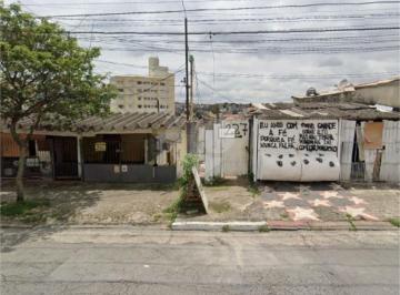 Terreno · 296m² · Terreno à venda em Vila nova cachoeirinha - SP