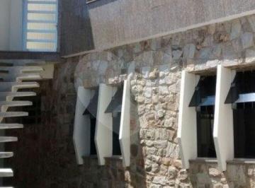 Casa · 298m² · 3 Quartos · 6 Vagas · Sobrado com 3 quartos à venda em Vila gustavo - SP