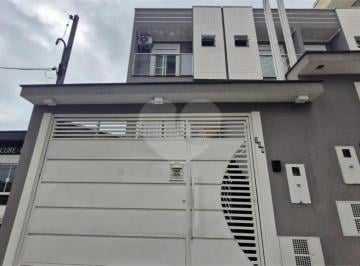 Casa · 148m² · 3 Quartos · 3 Vagas · Sobrado com 3 quartos à venda em Jardim são paulo(zona norte) - SP