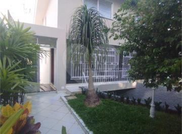 Casa · 300m² · 8 Quartos · Sobrado com 8 quartos à venda em Vila albertina - SP