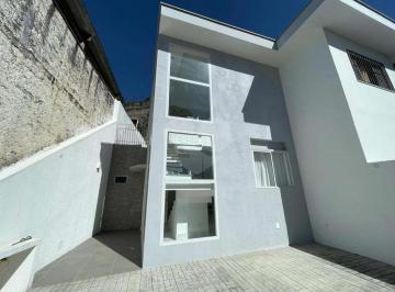 Casa · 103m² · 2 Quartos · 3 Vagas · Casa com 2 quartos à venda em Jardim líbano - SP