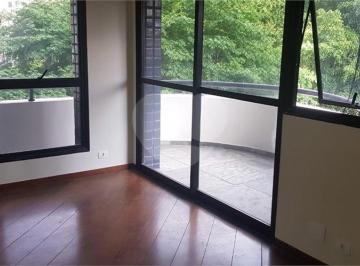Apartamento · 145m² · 3 Quartos · 2 Vagas · Apartamento com 3 quartos à venda em Vila suzana - SP