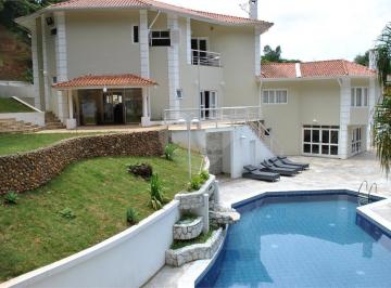 Casa · 510m² · 4 Quartos · 7 Vagas · Casa com 4 quartos à venda em Tucuruvi - SP