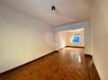 Casa · 250m² · 2 Quartos · 3 Vagas · Casa com 2 quartos à venda em Aclimação - SP