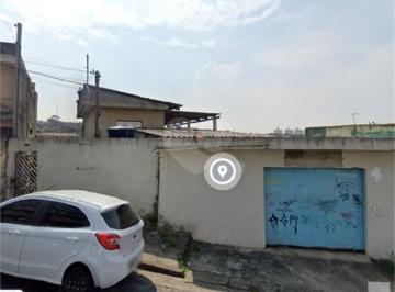 Terreno · 265m² · Terreno à venda em Cidade antônio estevão de carvalho - SP