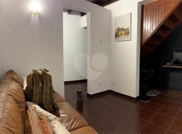 Casa · 120m² · 3 Quartos · 2 Vagas · Sobrado com 3 quartos à venda em Tatuapé - SP