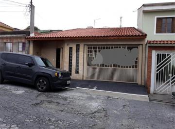 Casa · 240m² · 2 Quartos · Casa térrea com 2 quartos à venda em Jardim das rosas (zona norte) - SP