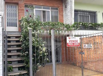 Casa · 180m² · 2 Quartos · 2 Vagas · Casa com 2 quartos à venda em Vila anastácio - SP