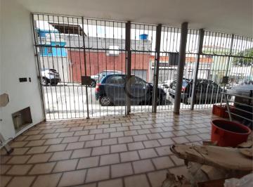 Casa · 600m² · 5 Quartos · 3 Vagas · Sobrado com 5 quartos à venda em Jardim japão - SP
