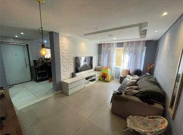 Casa · 150m² · 3 Quartos · 3 Vagas · Casa com 3 quartos à venda em Jardim Modelo - SP