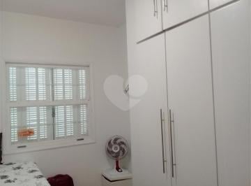 Casa · 280m² · 4 Quartos · 3 Vagas · Sobrado com 4 quartos à venda em Água fria - SP
