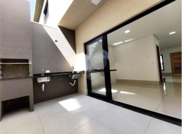 Casa · 96m² · 3 Quartos · 2 Vagas · Sobrado com 3 quartos à venda em Jardim maristela - SP