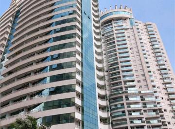 Comercial · 30m² · 2 Vagas · Salas à venda em Consolação - SP