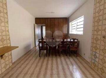Casa · 150m² · 4 Quartos · 3 Vagas · Casa com 4 quartos à venda em Jardim bonfiglioli - SP
