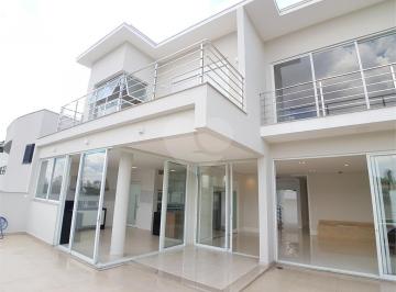 Casa · 590m² · 3 Quartos · 12 Vagas · Sobrado com 3 quartos à venda em Jardim franca - SP