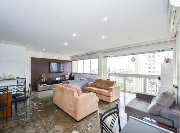 Apartamento · 150m² · 2 Quartos · Apartamento com 2 quartos à venda em Vila andrade - SP