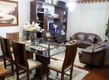 Casa · 250m² · 3 Quartos · 5 Vagas · Casa com 3 quartos à venda em Vila das mercês - SP
