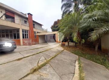 Casa en Venda de 3 quartos Tremembé · Sobrado com 3 quartos à venda em Jardim guapira - SP