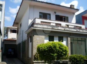 Casa · 160m² · 2 Quartos · 4 Vagas · Sobrado com 2 quartos à venda em Jardim franca - SP