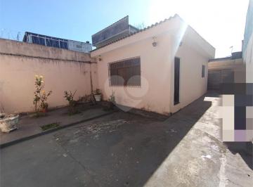 Casa · 120m² · 1 Quarto · 3 Vagas · Casa térrea com 1 quartos à venda em Jardim modelo - SP