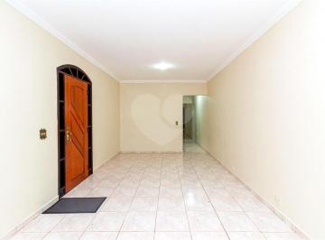 Casa · 155m² · 3 Quartos · 2 Vagas · Sobrado com 3 quartos à venda em Vila arriete - SP